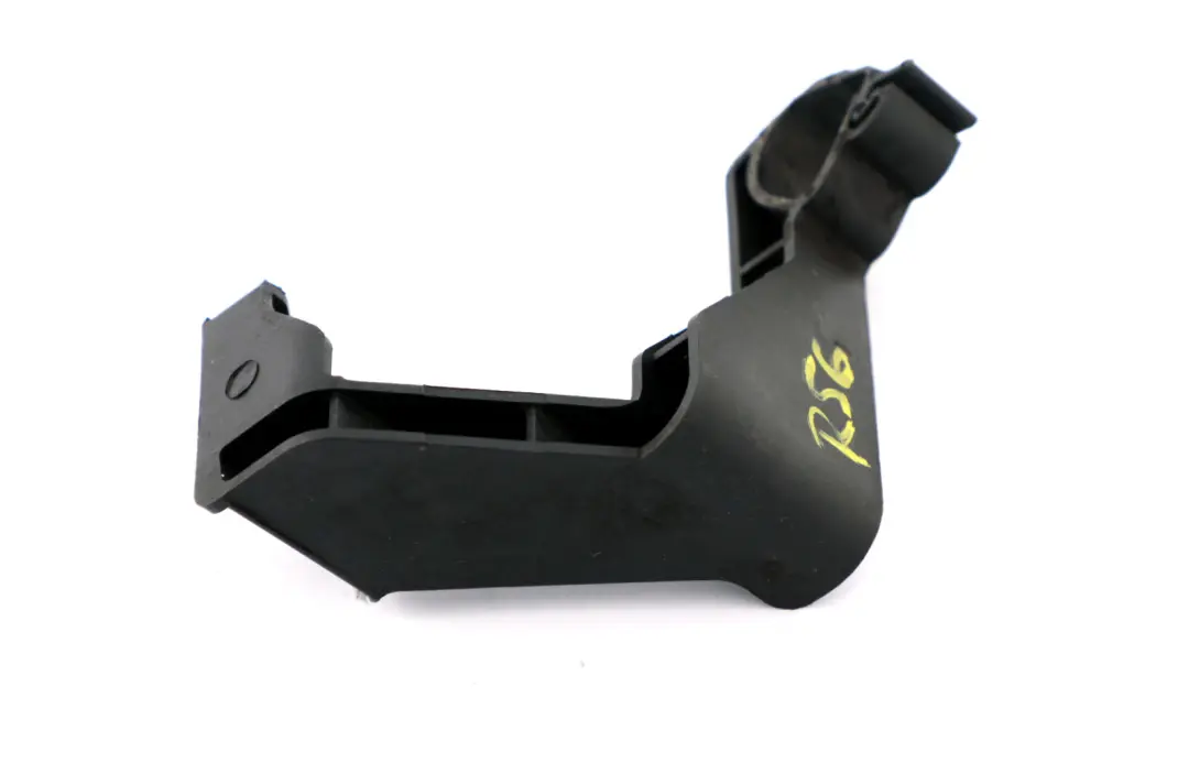 Supporto Linea Aria Condizionata per Mini Cooper One R55 R56 R57 con numero di parte 2752623 Mini Cooper One R55 R56 R57 Supporto Linea Aria Condizionata - SKU 2752623 - Numero di parte 2752623