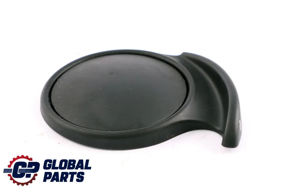 Sitzverstellung Vorne Links Carbon Schwarz für Mini R55 R56 R57 mit Teilenummer 2752627 Mini R55 R56 R57 Sitzverstellung Vorne Links Carbon Schwarz - SKU 2752627-1 - Teilenummer 2752627