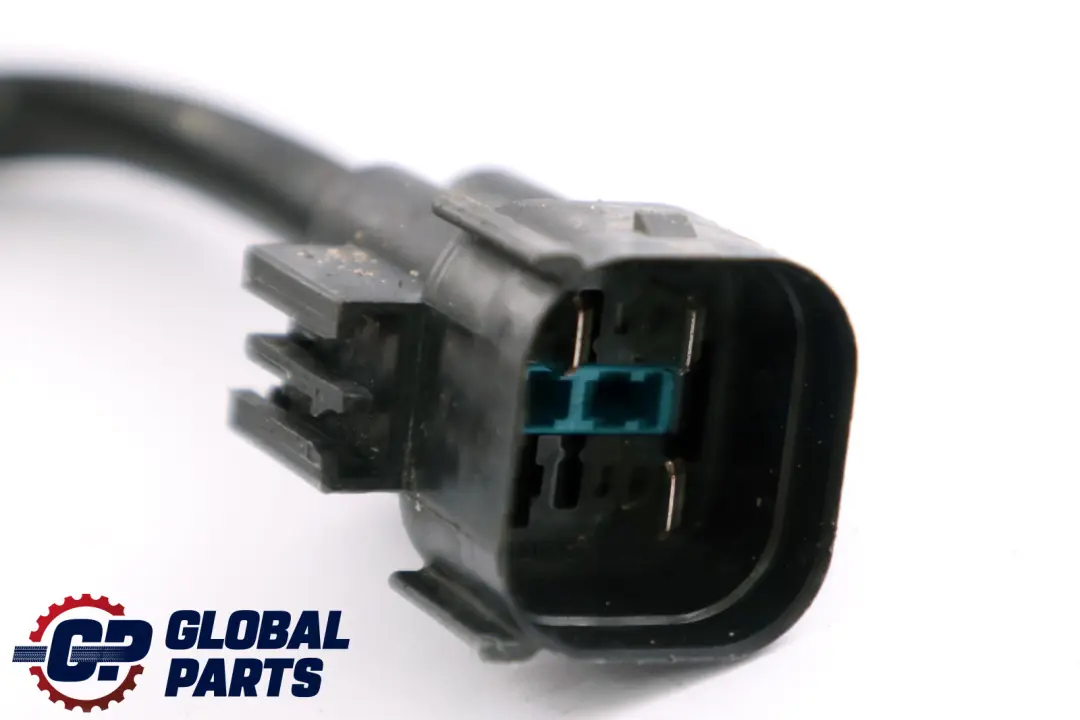 Struttura Ventola Con Ventola 350W per Mini Cooper S Jcw R55 R56 R57 R58 con numero di parte 2752632 Mini Cooper S Jcw R55 R56 R57 R58 Struttura Ventola Con Ventola 350W - SKU 2752632 - Numero di parte 2752632