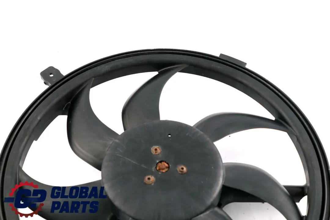 MINI Cooper S R55 R56 Wentylator Chłodnicy - SKU 2752632 - Numer Części 2752632