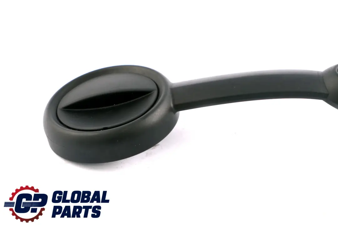 Levier Reglage Hauteur du Siege CARBON BLACK Mini Cooper One R55 R56 LCI - SKU 2752672 - Numéro de pièce 2752672