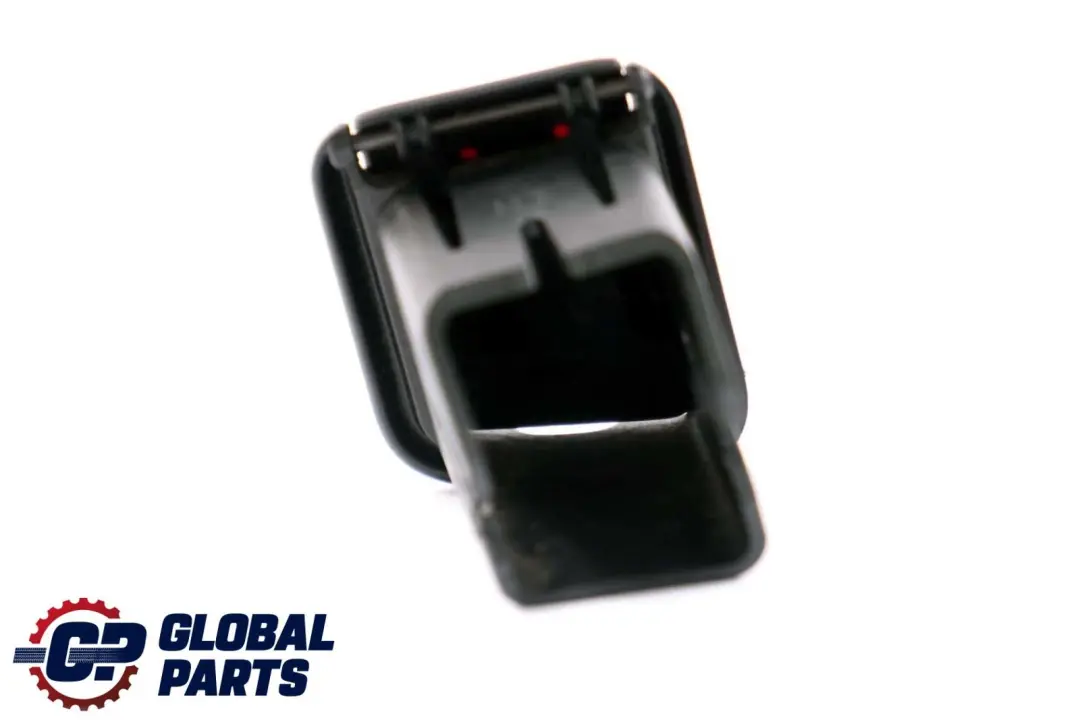 Funda Isofix Para Asiento Trasero Izquierdo para Mini Cooper One R56 LCI con número de pieza 2752701 Mini Cooper One R56 LCI Funda Isofix Para Asiento Trasero Izquierdo - SKU 2752701 - Número de pieza 2752701