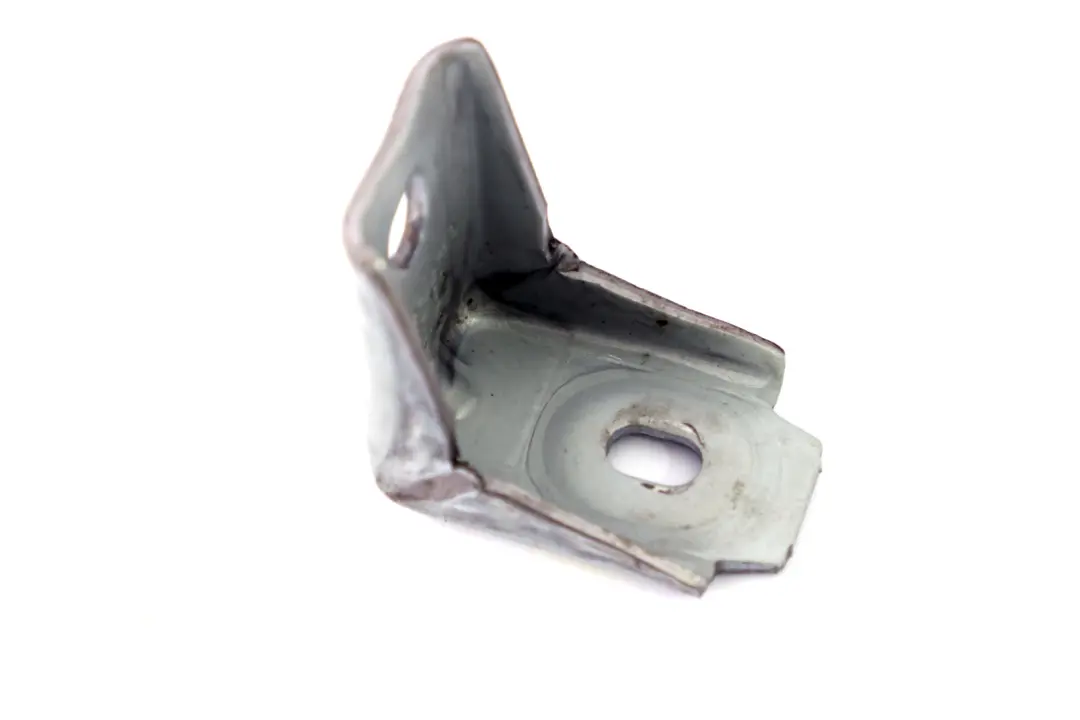Mini Cooper R55 R56 R57 Support Berceau Charnière Fixation Plancher - SKU 2752759 - Numéro de pièce 2752759