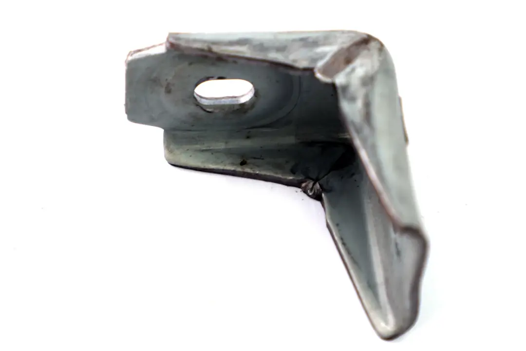 Carrier Bracket Hinge Holder Mount Floor to BMW Mini Cooper R55 R56 R57 with Part number 2752759 BMW Mini Cooper R55 R56 R57 Carrier Bracket Hinge Holder Mount Floor - SKU 2752759 - Part number 2752759