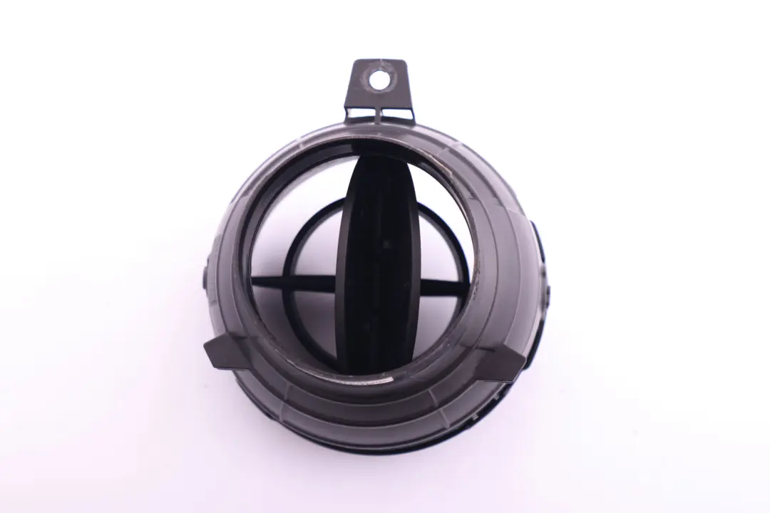 Ausströmer aussen links rechts für Mini Cooper R55 R56 R57 LCI mit Teilenummer 51452752764 Mini Cooper R55 R56 R57 LCI Ausströmer aussen links rechts - SKU 2752764 - Teilenummer 51452752764