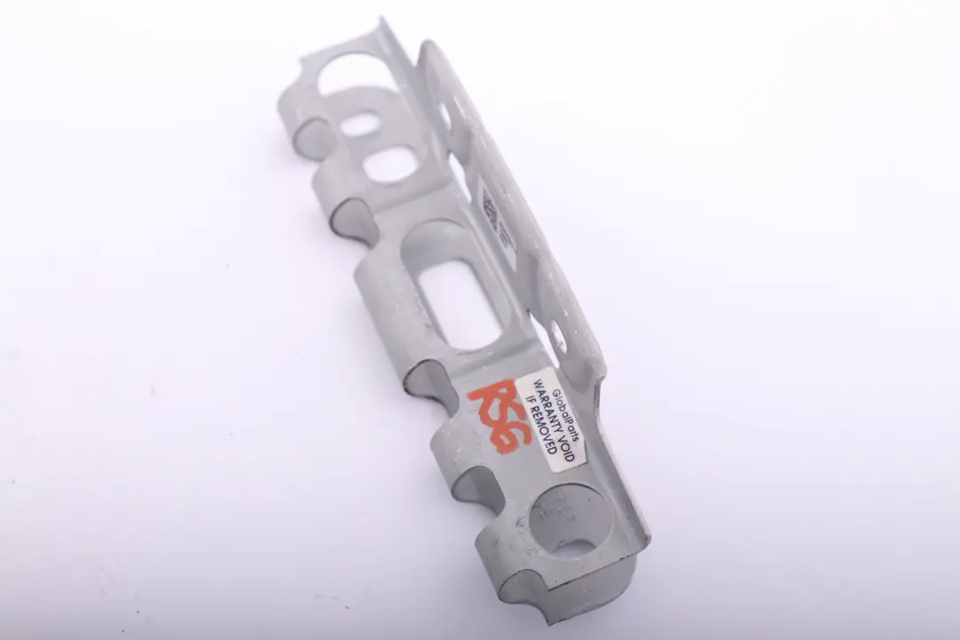 Bracket Passenger für Mini Cooper One R55 R56 R57 LCI mit Teilenummer 51452752767 Mini Cooper One R55 R56 R57 LCI Bracket Passenger - SKU 2752767 - Teilenummer 51452752767