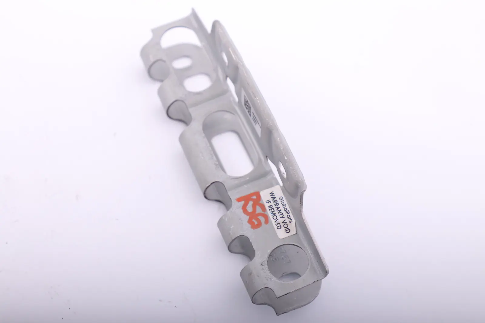 Mini Cooper One R55 R56 R57 LCI Staffa Airbag Passeggero 2752767