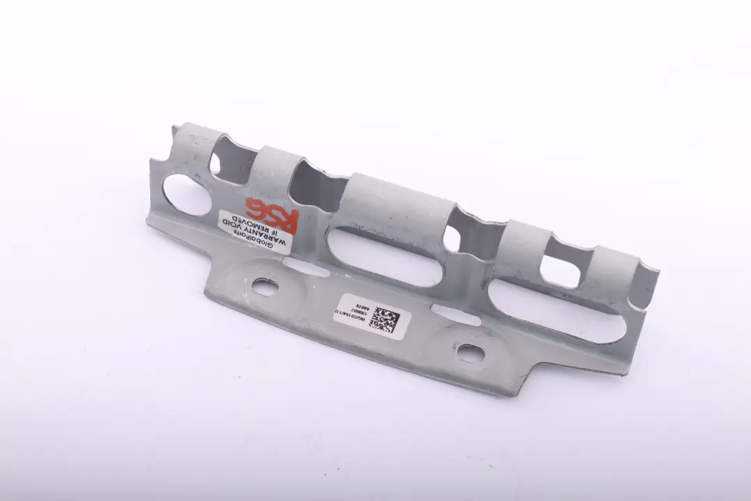 Bracket Passenger für Mini Cooper One R55 R56 R57 LCI mit Teilenummer 51452752767 Mini Cooper One R55 R56 R57 LCI Bracket Passenger - SKU 2752767 - Teilenummer 51452752767