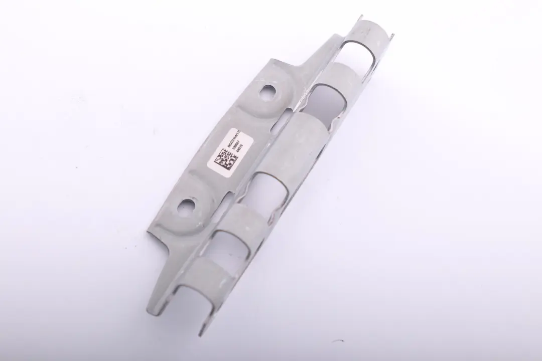 Bracket Passenger für Mini Cooper One R55 R56 R57 LCI mit Teilenummer 51452752767 Mini Cooper One R55 R56 R57 LCI Bracket Passenger - SKU 2752767 - Teilenummer 51452752767