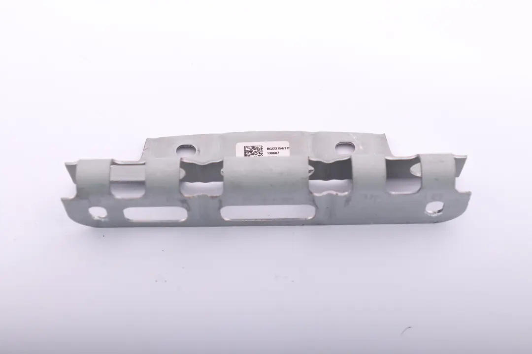 Mini Cooper One R55 R56 R57 LCI Bracket Passenger - SKU 2752767 - Teilenummer 51452752767