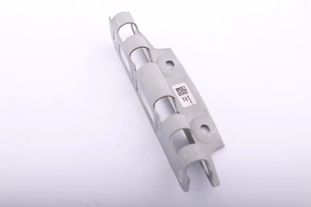 Bracket Passenger Airbag to Mini Cooper One R55 R56 R57 LCI with Part number 51452752767 Mini Cooper One R55 R56 R57 LCI Bracket Passenger Airbag - SKU 2752767 - Part number 51452752767