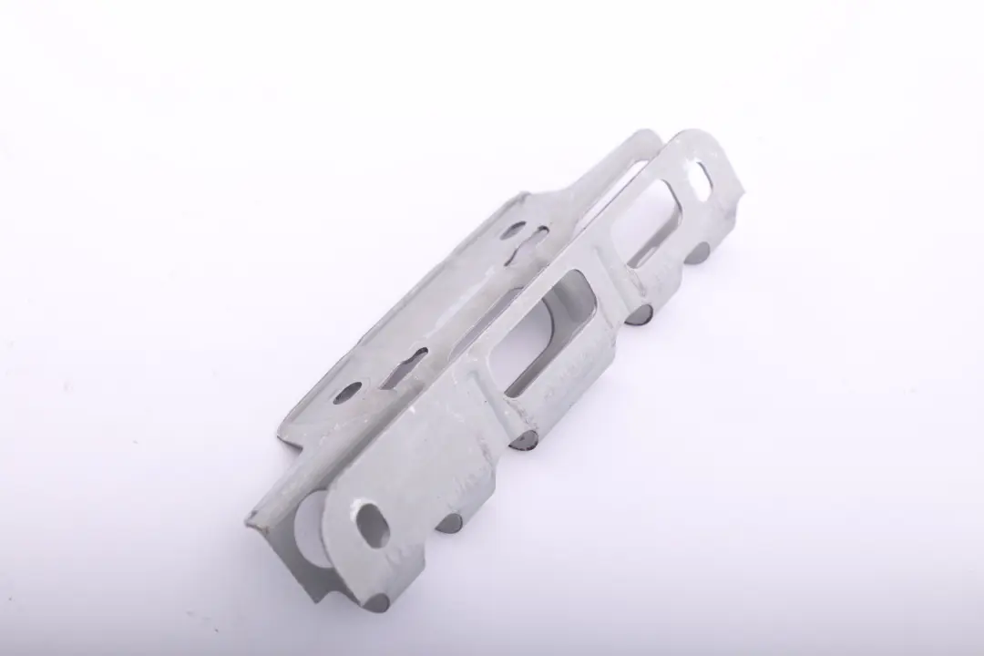 Bracket Passenger Airbag to Mini Cooper One R55 R56 R57 LCI with Part number 51452752767 Mini Cooper One R55 R56 R57 LCI Bracket Passenger Airbag - SKU 2752767 - Part number 51452752767