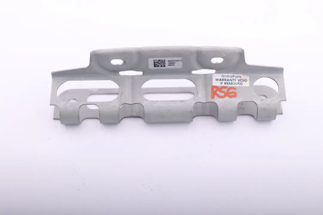 Bracket Passenger für Mini Cooper One R55 R56 R57 LCI mit Teilenummer 51452752767 Mini Cooper One R55 R56 R57 LCI Bracket Passenger - SKU 2752767 - Teilenummer 51452752767