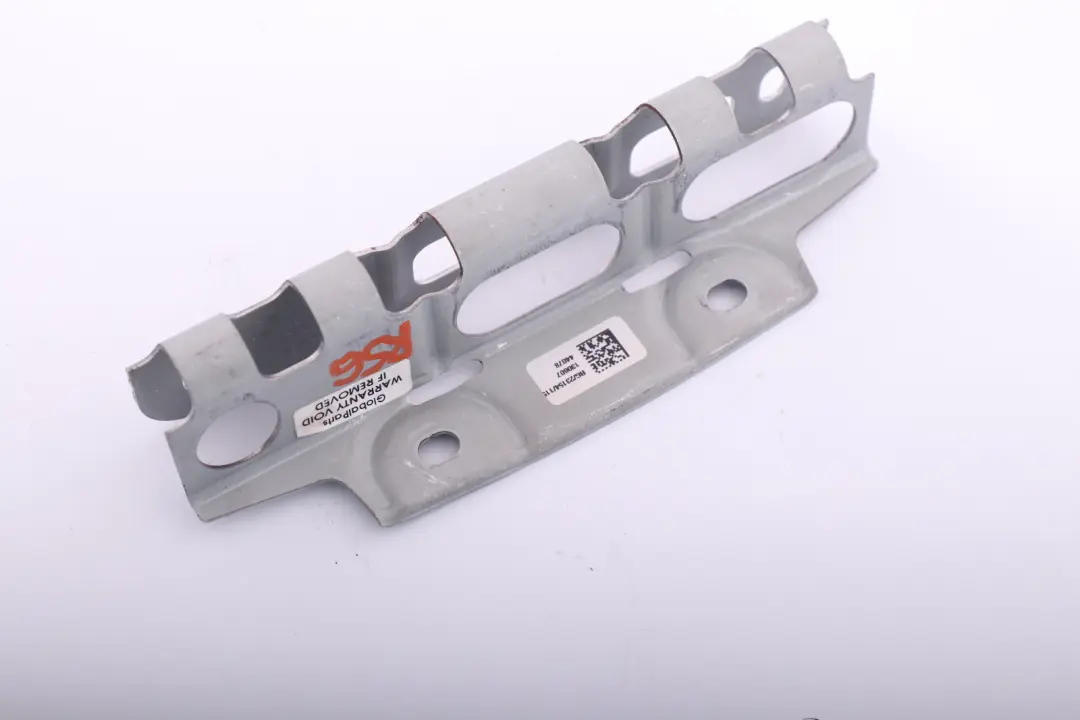 Soporte Airbag Pasajero para Mini Cooper Uno R55 R56 R57 LCI con número de pieza 51452752767 Mini Cooper Uno R55 R56 R57 LCI Soporte Airbag Pasajero - SKU 2752767 - Número de pieza 51452752767