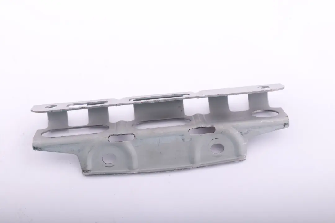 Bracket Passenger Airbag to Mini Cooper One R55 R56 R57 LCI with Part number 51452752767 Mini Cooper One R55 R56 R57 LCI Bracket Passenger Airbag - SKU 2752767 - Part number 51452752767