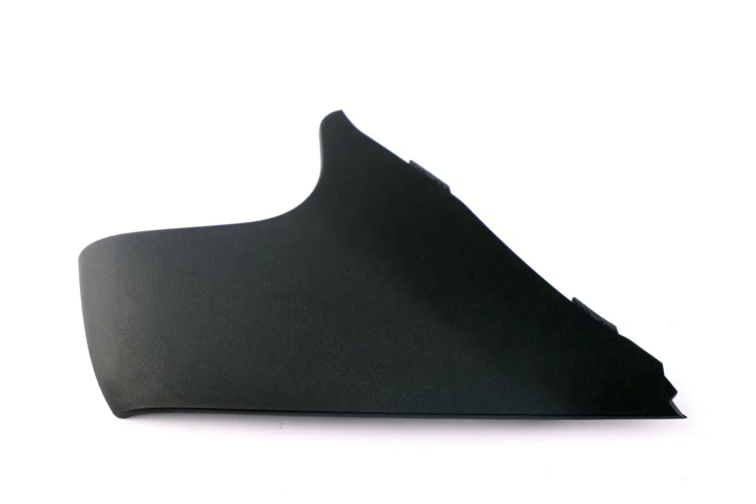 Verkleidung Mittelkonsole vorne links für BMW MINI Cooper One R55 R56 mit Teilenummer 2752773 BMW MINI Cooper One R55 R56 Verkleidung Mittelkonsole vorne links - SKU 2752773 - Teilenummer 2752773