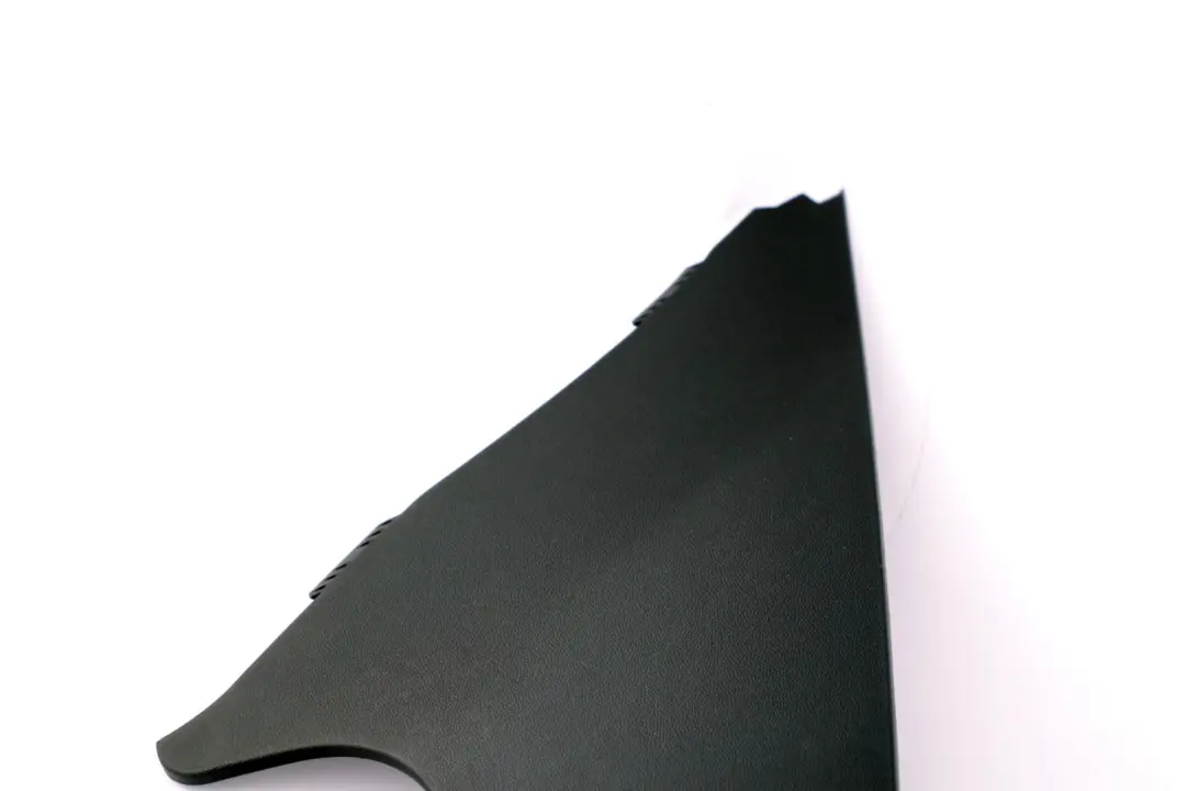 Mini Cooper One R55 R56 Center Console Trim Panel Front Left N/S - SKU 2752773 - Part number 2752773
