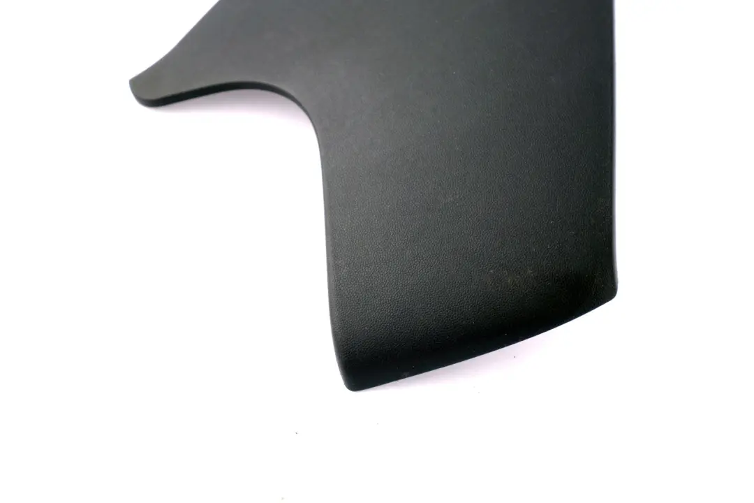 Center Console Trim Panel Front Left N/S to Mini Cooper One R55 R56 with Part number 2752773 Mini Cooper One R55 R56 Center Console Trim Panel Front Left N/S - SKU 2752773 - Part number 2752773