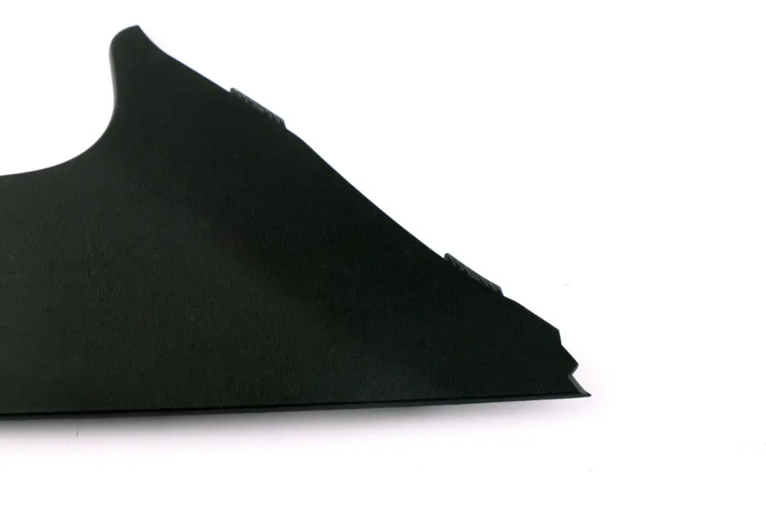 Capot Console Centrale a L'Avant Gauche pour Mini Cooper One R55 R56 à propos du numéro de pièce 2752773 Mini Cooper One R55 R56 Capot Console Centrale a L'Avant Gauche - SKU 2752773 - Numéro de pièce 2752773