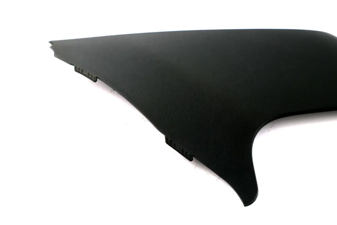 Mini Cooper One R55 R56 Center Console Trim Panel Front Left N/S - SKU 2752773 - Part number 2752773