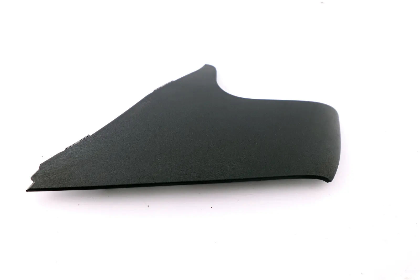 Mini Cooper One R55 R56 R57 Panel De La consola central delantera derecha