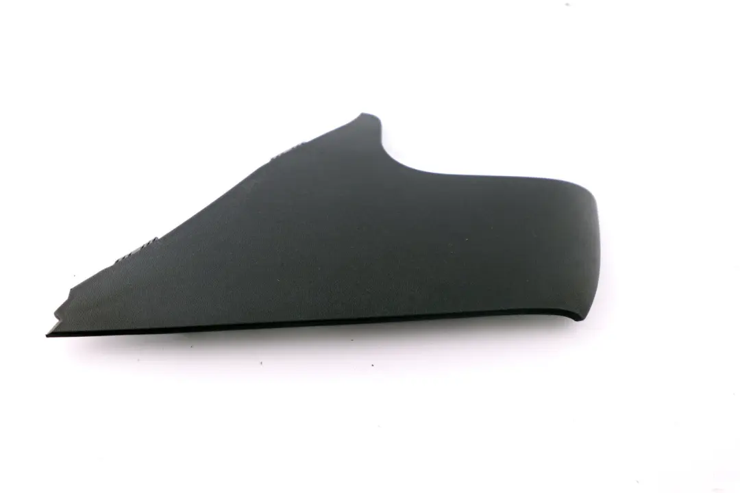 Verkleidung Mittelkonsole rechts für BMW MINI Cooper One R55 R56 R57 mit Teilenummer 2752774 BMW MINI Cooper One R55 R56 R57 Verkleidung Mittelkonsole rechts - SKU 2752774 - Teilenummer 2752774