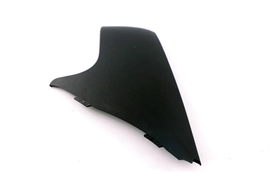 BMW MINI Cooper One R55 R56 R57 Right Front Center Console Trim Panel O/S - SKU 2752774 - Part number 2752774