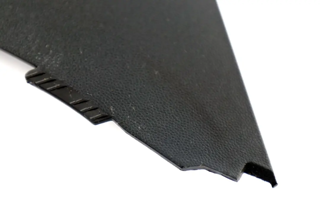 Verkleidung Mittelkonsole rechts für BMW MINI Cooper One R55 R56 R57 mit Teilenummer 2752774 BMW MINI Cooper One R55 R56 R57 Verkleidung Mittelkonsole rechts - SKU 2752774 - Teilenummer 2752774