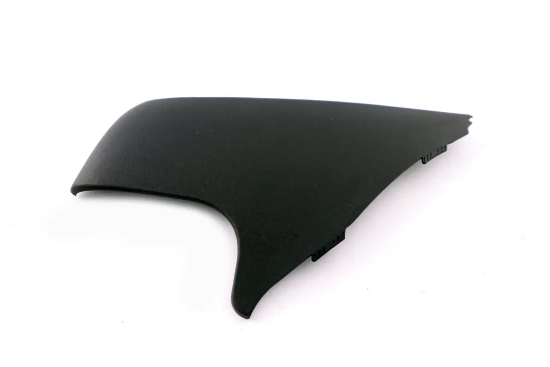 Panel De La consola central delantera derecha para Mini Cooper One R55 R56 R57 con número de pieza 2752774 Mini Cooper One R55 R56 R57 Panel De La consola central delantera derecha - SKU 2752774 - Número de pieza 2752774