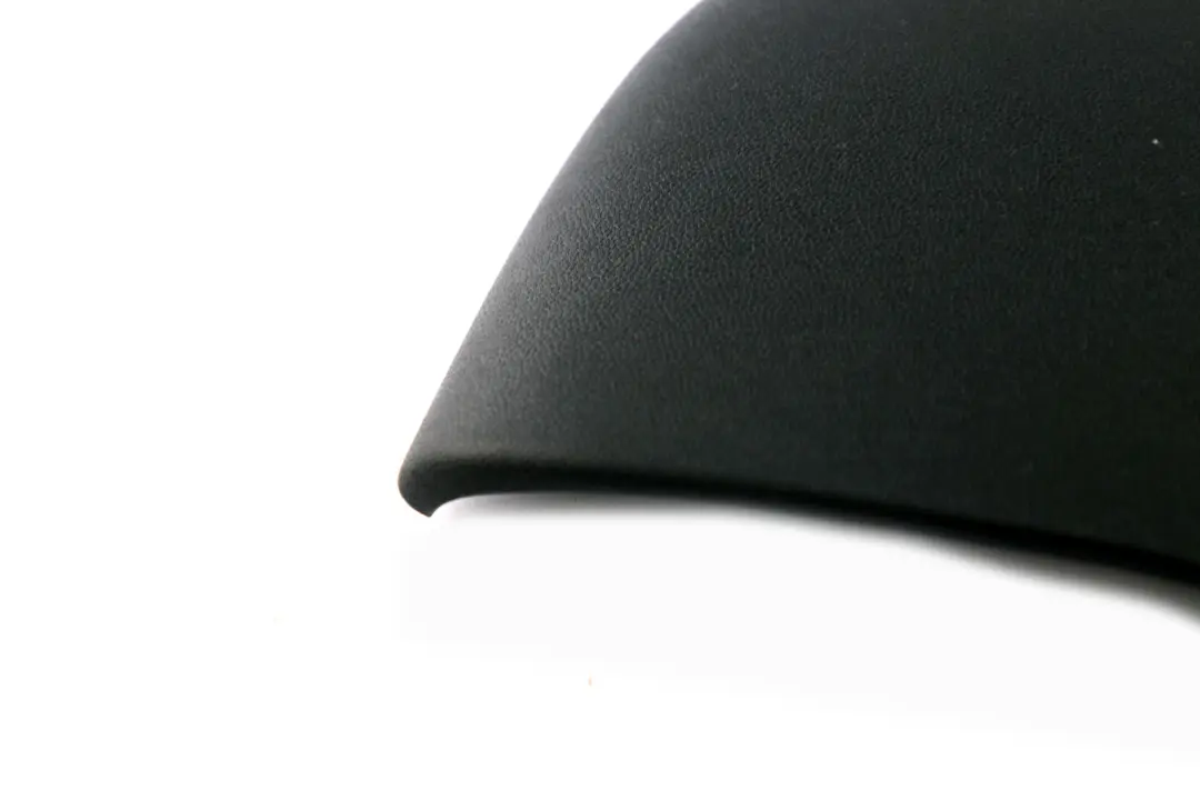 Panel De La consola central delantera derecha para Mini Cooper One R55 R56 R57 con número de pieza 2752774 Mini Cooper One R55 R56 R57 Panel De La consola central delantera derecha - SKU 2752774 - Número de pieza 2752774