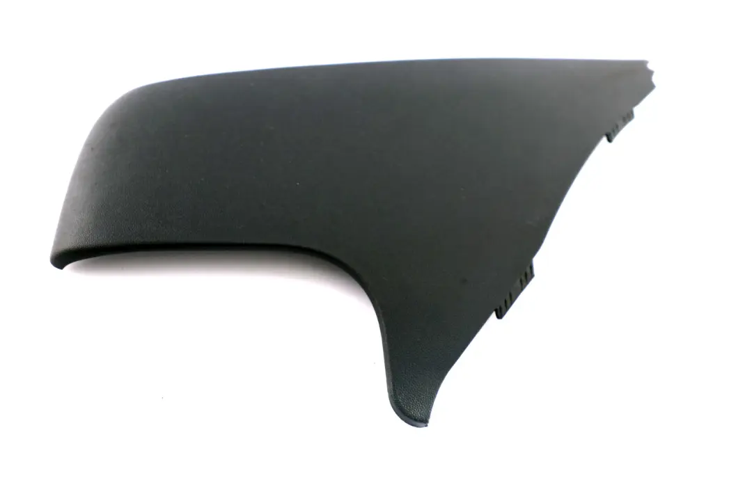 Capot Console Centrale Droite pour Mini Cooper One R55 R56 R57 à propos du numéro de pièce 2752774 Mini Cooper One R55 R56 R57 Capot Console Centrale Droite - SKU 2752774 - Numéro de pièce 2752774