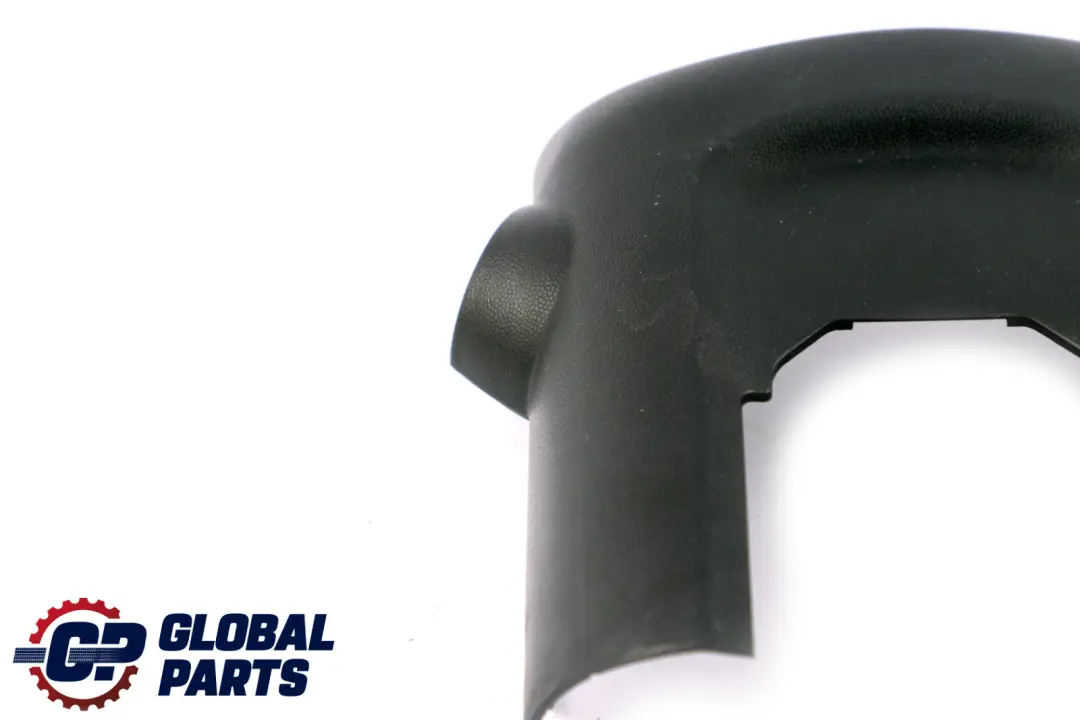 Copertura Piantone Sterzo Superiore 5145 per Mini Cooper R55 R56 R57 R58 R59 con numero di parte 2752775 Mini Cooper R55 R56 R57 R58 R59 Copertura Piantone Sterzo Superiore 5145 - SKU 2752775-1 - Numero di parte 2752775