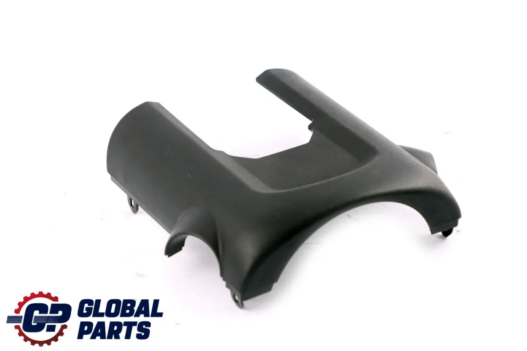 Trim Panel Steering Column Top to Mini Cooper R55 R56 R57 R58 R59 Cover with Part number 2752775 Mini Cooper R55 R56 R57 R58 R59 Cover Trim Panel Steering Column Top - SKU 2752775-1 - Part number 2752775