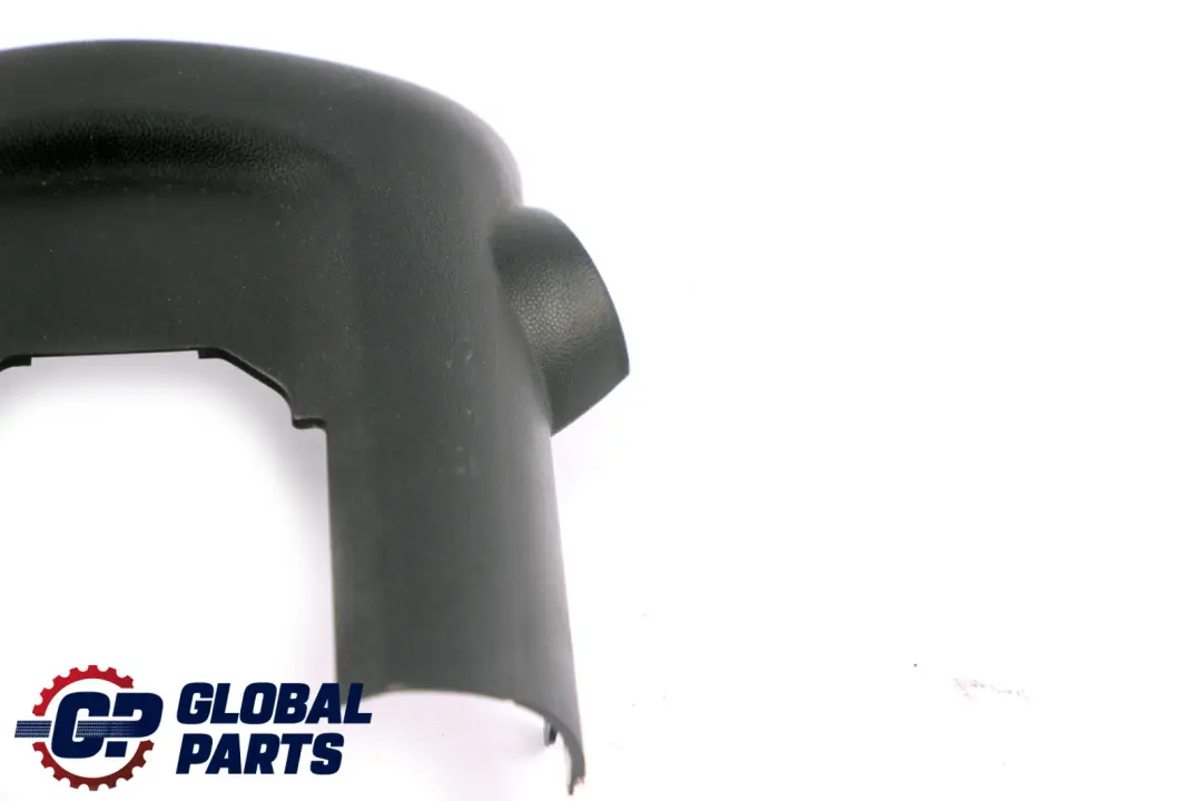 Capot Colonne Haut 5145 pour Mini Cooper R55 R56 R57 R58 R59 à propos du numéro de pièce 2752775 Mini Cooper R55 R56 R57 R58 R59 Capot Colonne Haut 5145 - SKU 2752775-1 - Numéro de pièce 2752775