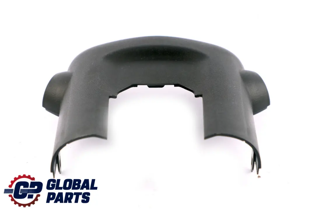 Capot Colonne Haut 5145 pour Mini Cooper R55 R56 R57 R58 R59 à propos du numéro de pièce 2752775 Mini Cooper R55 R56 R57 R58 R59 Capot Colonne Haut 5145 - SKU 2752775-1 - Numéro de pièce 2752775