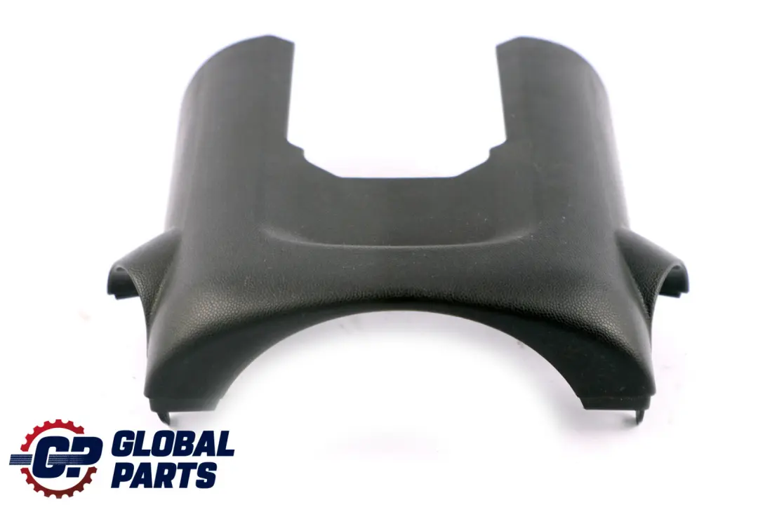Verkleidung Lenksäule oben 5145 für MINI Cooper R55 R56 R57 R58 R59 mit Teilenummer 2752775 MINI Cooper R55 R56 R57 R58 R59 Verkleidung Lenksäule oben 5145 - SKU 2752775-1 - Teilenummer 2752775