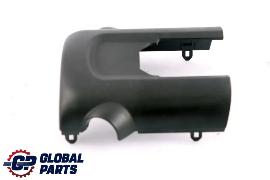 Copertura Piantone Sterzo Superiore 5145 per Mini Cooper R55 R56 R57 R58 R59 con numero di parte 2752775 Mini Cooper R55 R56 R57 R58 R59 Copertura Piantone Sterzo Superiore 5145 - SKU 2752775-1 - Numero di parte 2752775