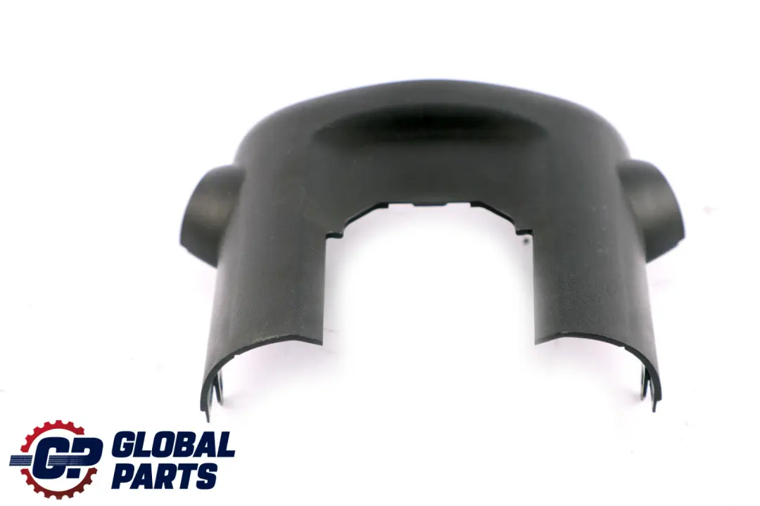 MINI Cooper R55 R56 R57 R58 R59 Verkleidung Lenksäule oben 5145 - SKU 2752775-1 - Teilenummer 2752775