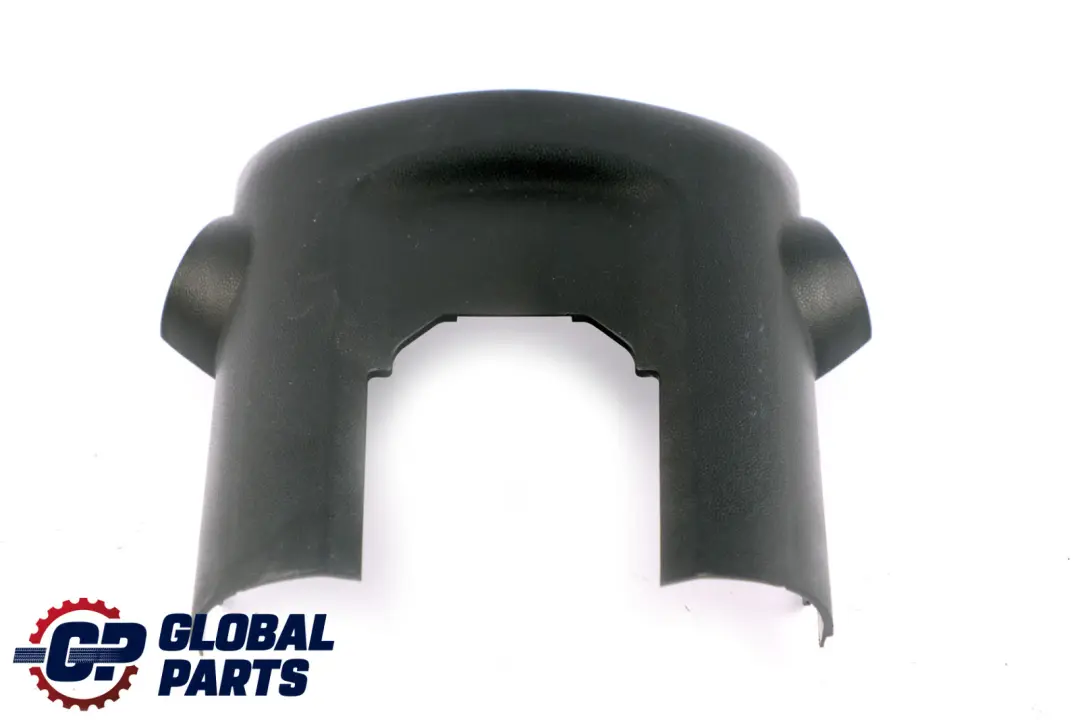 Osłona Obudowa Kolumny Kierowniczej do MINI R55 R56 R57 o numerze 2752775 MINI R55 R56 R57 Osłona Obudowa Kolumny Kierowniczej - SKU 2752775 - Numer Części 2752775
