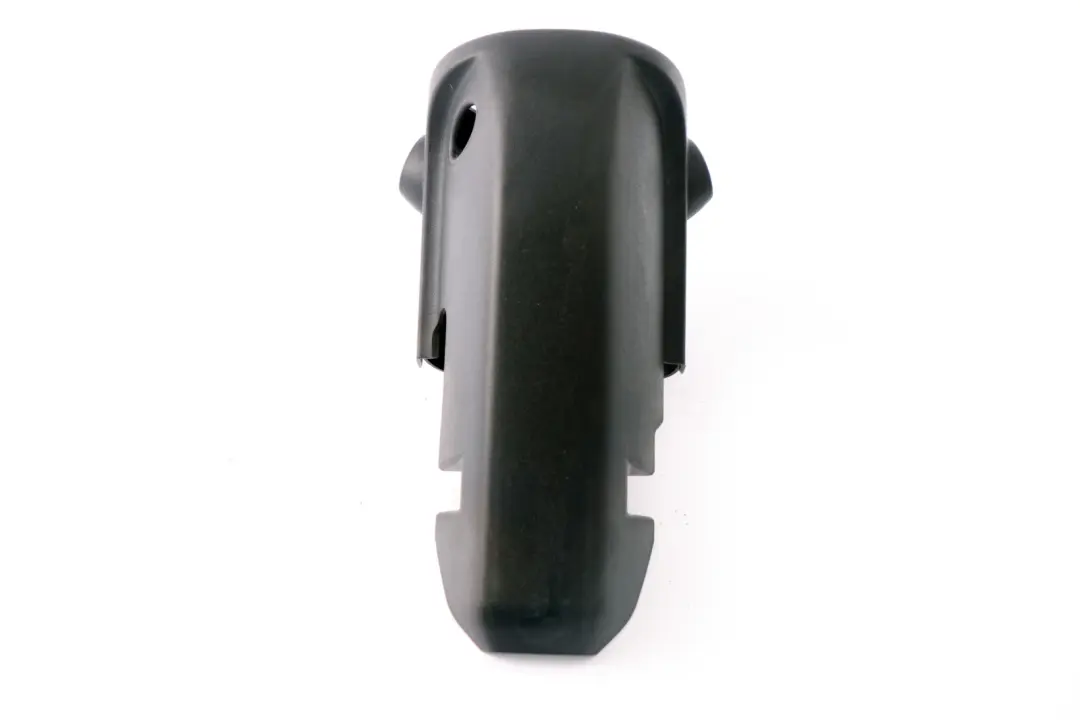 Verkleidung Lenksäule oben BMW Mini COOPER R56 R55 R57 R58 LCI - SKU 2752775 - Teilenummer 2752775