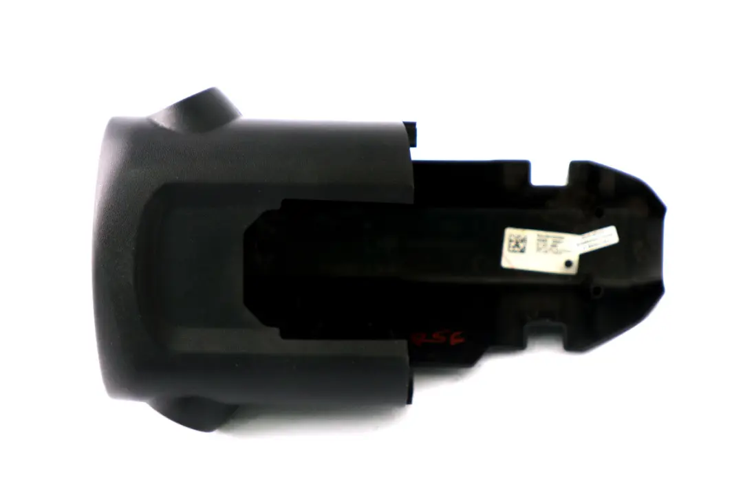 Verkleidung Lenksäule oben BMW Mini COOPER R56 R55 R57 R58 LCI - SKU 2752775 - Teilenummer 2752775