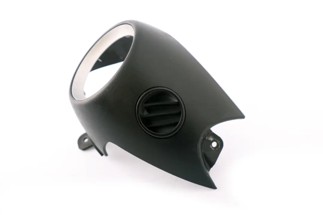 Osłona Obudowa Wlotu Powietrza Lewa do Mini Cooper One R55 R56 R57 o numerze 2752797 Mini Cooper One R55 R56 R57 Osłona Obudowa Wlotu Powietrza Lewa - SKU 2752797 - Numer Części 2752797