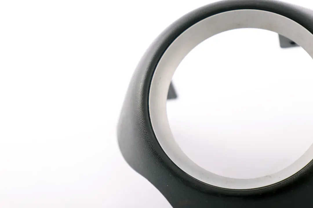 Tapa De Embellecedor Salida De Aire Salpicadero Izquierda para Mini One R56 con número de pieza 2752797 Mini One R56 Tapa De Embellecedor Salida De Aire Salpicadero Izquierda - SKU 2752797 - Número de pieza 2752797