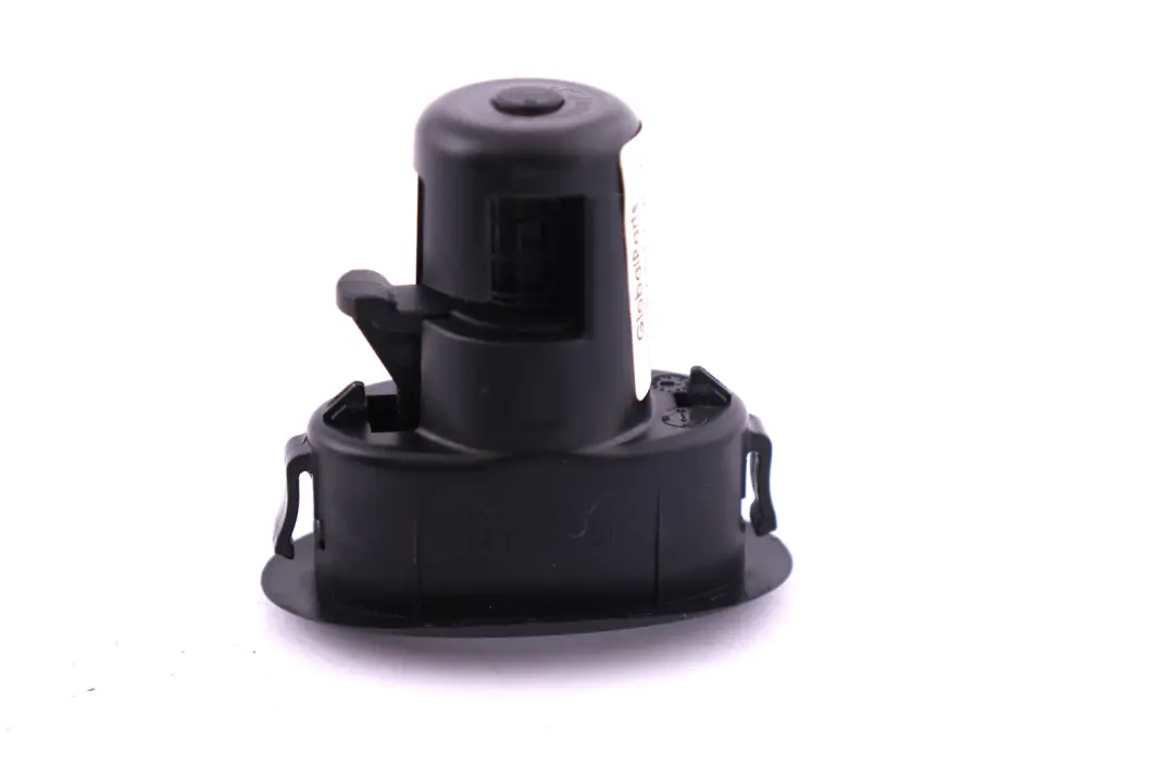 Pulsante Sblocco Mini Cooper One R55 R56 Cassetto Portaoggetti Cromo per con numero di parte 2752837 Pulsante Sblocco Mini Cooper One R55 R56 Cassetto Portaoggetti Cromo - SKU 2752837 - Numero di parte 2752837