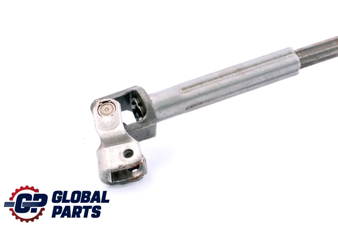 Manually Adjustable Steering Column 2752898 to Mini Cooper One R55 R56 R57 R58 R59 with Part number 32302752898 Mini Cooper One R55 R56 R57 R58 R59 Manually Adjustable Steering Column 2752898 - SKU rhd-2752898 - Part number 32302752898