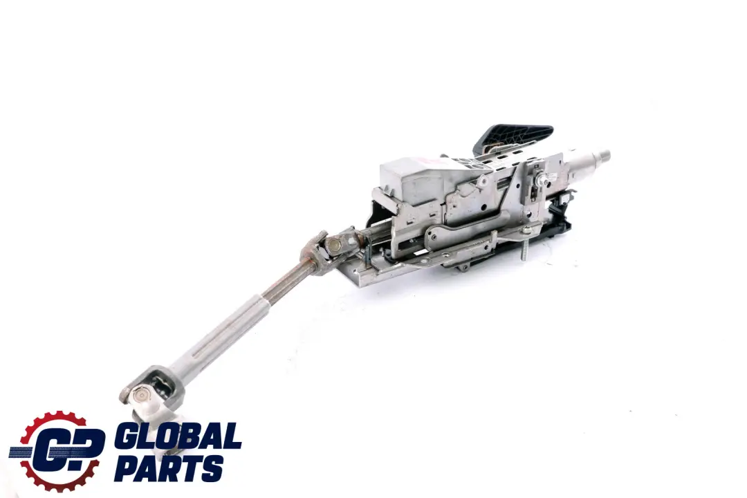 Manually Adjustable Steering Column 2752898 to Mini Cooper One R55 R56 R57 R58 R59 with Part number 32302752898 Mini Cooper One R55 R56 R57 R58 R59 Manually Adjustable Steering Column 2752898 - SKU rhd-2752898 - Part number 32302752898