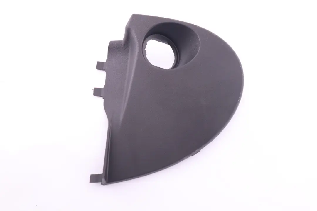 BMW Mini Cooper R55 R56 R57 Blende I-Tafel aussen links - SKU 2752905 - Teilenummer 2752905