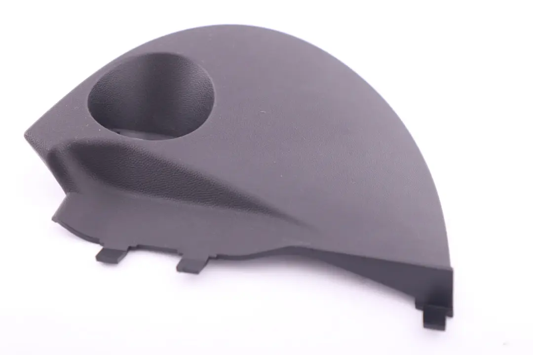 Blende I-Tafel aussen links für BMW Mini Cooper R55 R56 R57 mit Teilenummer 2752905 BMW Mini Cooper R55 R56 R57 Blende I-Tafel aussen links - SKU 2752905 - Teilenummer 2752905