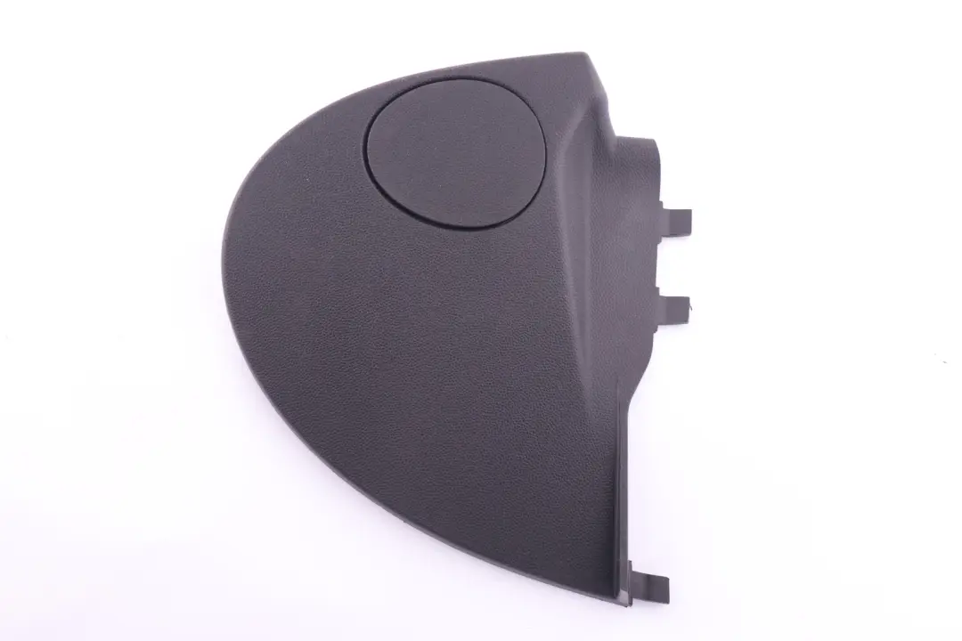 Osłona obudowa deski tablicy prawa do MINI R56 o numerze 2752906 MINI R56 Osłona obudowa deski tablicy prawa - SKU 2752906 - Numer Części 2752906