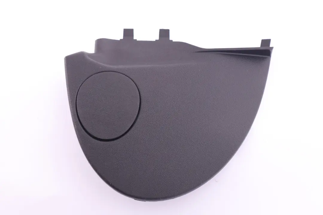 *BMW Mini Cooper One R56 R55 R57 R58 Verkleidung Blende Aussen Rechts für mit Teilenummer 2752906 *BMW Mini Cooper One R56 R55 R57 R58 Verkleidung Blende Aussen Rechts - SKU 2752906 - Teilenummer 2752906